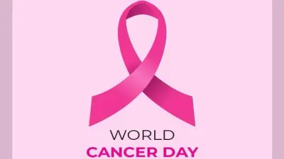 World Cancer Day: पेट की तकलीफों की लंबे समय तक अनदेखी ठीक नहीं, पढ़ें ये खास रिपोर्ट