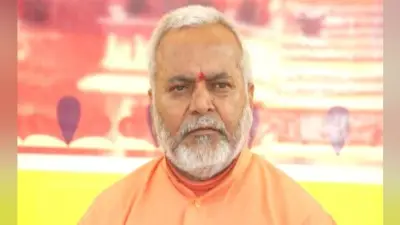 चिन्मयानंद मामले में अदालत ने कहा – किसने किसका शोषण किया, कहना बहुत मुश्किल है