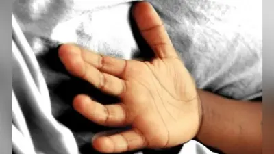 बच्ची की हत्या : राज्य से मांगा हलफनामा