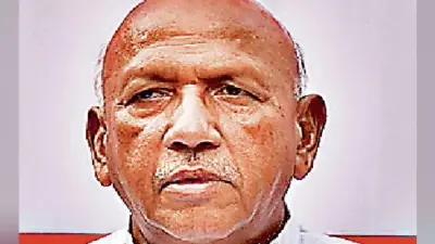 रांची : स्किल समिट में युवाओं को दिये गये रोजगार फरजी, जांच हो