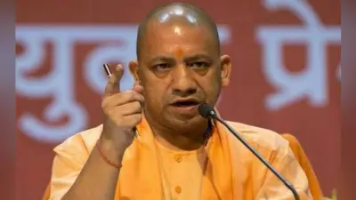 उत्तर प्रदेश मंत्रिमंडल ने सुन्नी वक्फ बोर्ड को पांच एकड़ जमीन देने को मंजूरी दी