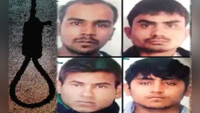 Nirbhaya Case: हाईकोर्ट ने कहा- दोषियों को एक साथ ही फांसी, 7 दिन में आजमा लें सभी कानूनी विकल्प