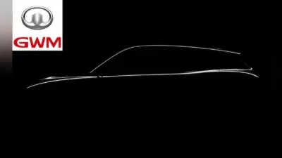 Auto Expo 2020: भारत में एक अरब डॉलर निवेश करेगा GWM