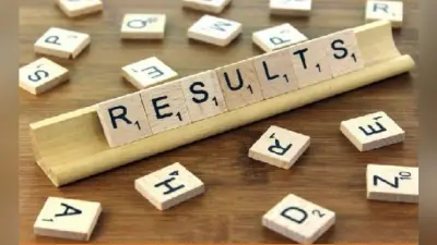 IBPS SO Mains Result 2020 Released : आईबीपीएस एसओ मेन्स का परिणाम जारी, इस लिंक पर करें क्लिक…