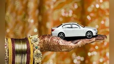 दहेज प्रथा के खिलाफ सिंदूरदान के बावजूद दुल्हन ने तोड़ी शादी, दूल्हा पहुंचा थाने