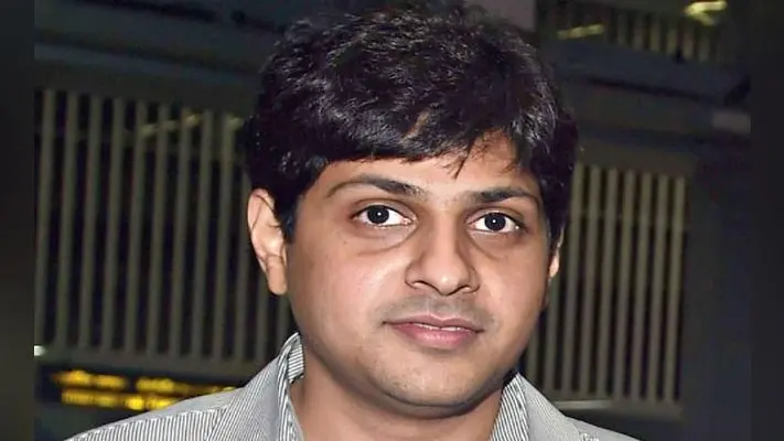 सीएबी के अध्यक्ष बने अभिषेक डालमिया