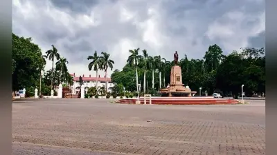 पटना : विवि कर्मियों के आयकर रिबेट पर संकट
