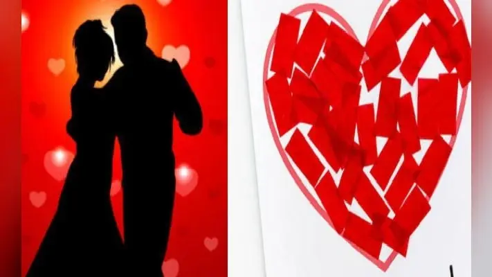 Valentine”s Day History: जानें क्यों वेलेंटाइन डे किया जाता है सेलिब्रेट ? छलक पड़ेंगी आंखें