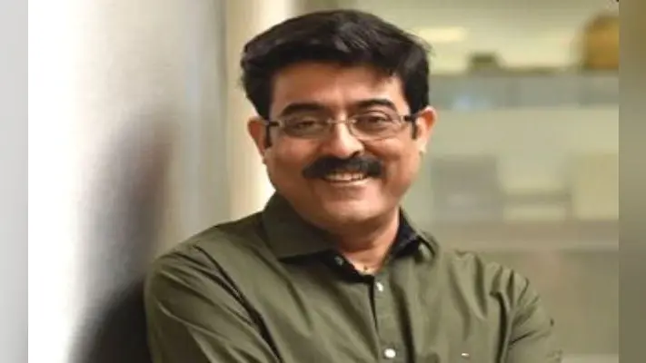 वोडाफोन-आइडिया की पोस्टपेड सेवाएं अब केवल ‘वोडाफोन रेड” ब्रांड के तहत होंगी पेश