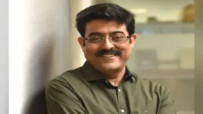 वोडाफोन-आइडिया की पोस्टपेड सेवाएं अब केवल ‘वोडाफोन रेड” ब्रांड के तहत होंगी पेश
