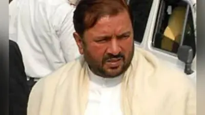 Delhi Election 2020: जानें, कालकाजी के AAP विधायक अवतार सिंह के बारे में…
