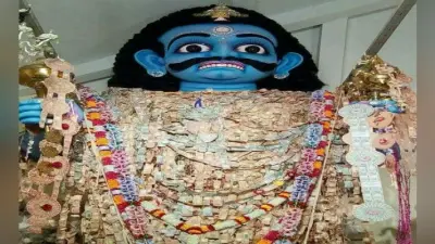 300 वर्ष पुराना भीम मेला हुआ शुरू