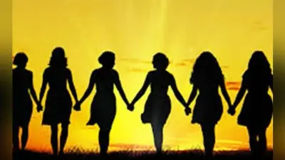 महिला सुरक्षा और मजबूत करने को अभया लॉन्च