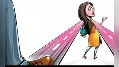 ऑनलाइन कैब चालक पर बदसलूकी का आरोप