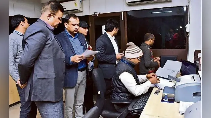 बिहार मॉडल अपनायेगा कर्नाटक