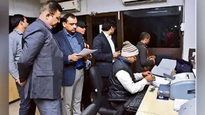 बिहार मॉडल अपनायेगा कर्नाटक