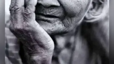 पटना : नौ फ्लैटों की मालकिन बूढ़ी मां खाने को तरस रहीं, बढ़ रहे माता-पिता को प्रताड़ित करने के मामले