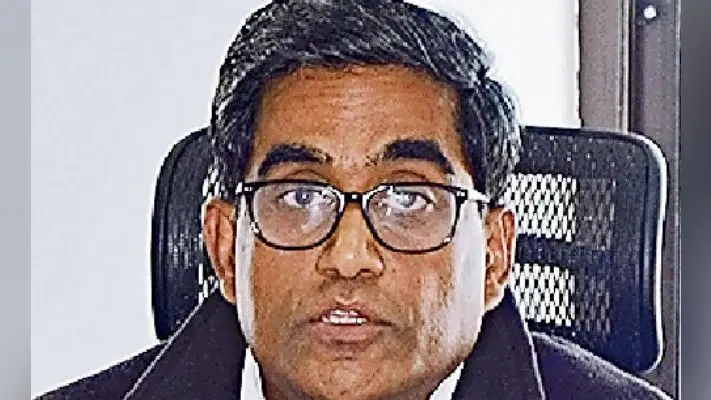 पटना : 11 फरवरी को होने वाली बिजली कर्मियों की हड़ताल अवैध घोषित