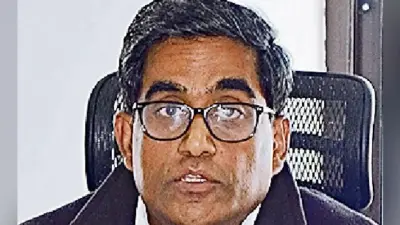 पटना : 11 फरवरी को होने वाली बिजली कर्मियों की हड़ताल अवैध घोषित