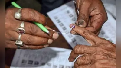 दिल्ली विधानसभा चुनावः राजनीतिक पार्टियों से क्या चाहते हैं दिल्ली के वरिष्ठ नागरिक