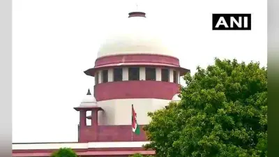 Nirbhaya Case : दिल्ली उच्च न्यायालय के आदेश के खिलाफ केंद्र की याचिका पर 11 को सुनवाई