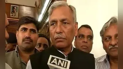 दिल्ली विधानसभा चुनाव : जानें, शाहदरा के विधायक रामनिवास गोयल के बारे में…