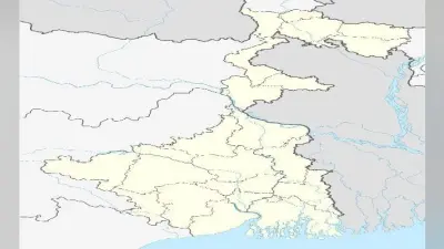 सिंहारन नदी की तर्ज पर नुनिया व गाड़ूयी नदी का भी होगा पुनरुद्धार