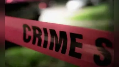 दंड : संपत्ति के लिए भाभी व भतीजे की कर दी थी हत्या
