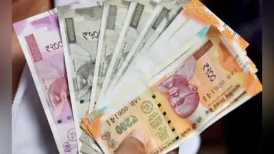 पटना : 17 से हड़ताल पर जाने वाले शिक्षकों को वेतन नहीं