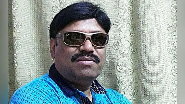 रांची के वरिष्ठ पत्रकार सतीश वर्मा का निधन, हरिवंश, हेमंत समेत राजनेताओं और पत्रकारों ने दी श्रद्धांजलि