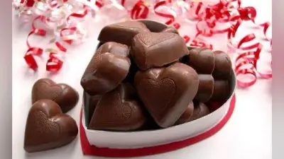 Chocolate Day 2020: चॉकलेट से बढ़िया कुछ नहीं, आज अपने चाहने वालों को ऐसे करें खुश