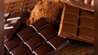 Chocolate Day 2020: रिश्तों में मिठास लाता है चॉकलेट डे