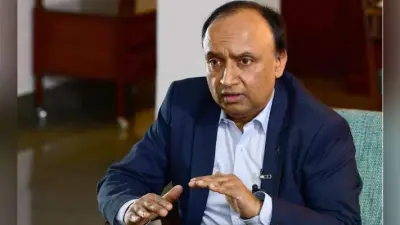 डीजल वाहनों की भरपाई के लिए पेट्रोल और सीएनजी मॉडलों पर ध्यान दे रही मारुति-सुजुकी