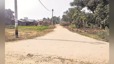 सहरसा : साल भर में कैंसर से 11 मरे, चार जीवन के लिए कर रहे संघर्ष