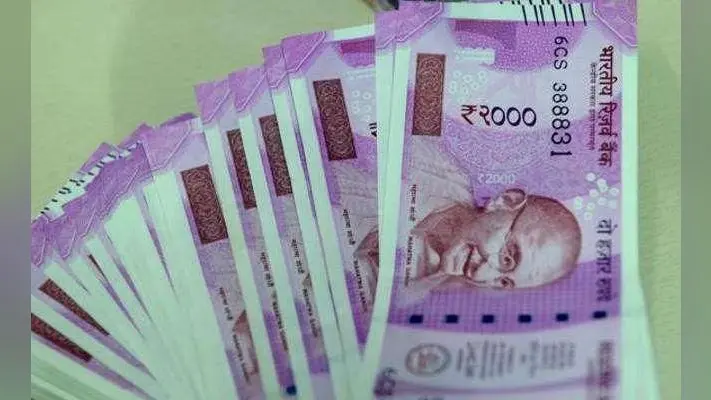 विवाद से विश्वास स्कीम : 31 मार्च के बाद लगेगी 10% ज्यादा राशि