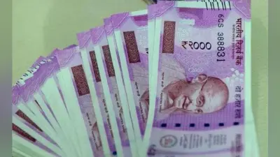 विवाद से विश्वास स्कीम : 31 मार्च के बाद लगेगी 10% ज्यादा राशि