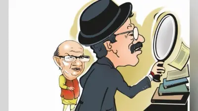 रघुवर को घेरने की तैयारी में हेमंत सरकार, कार्यों पर उठ रहे सवाल, ये है वो फैसले जो पलटे जा सकते हैं