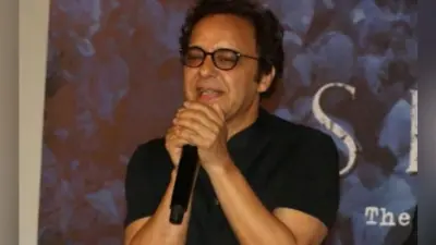 ‘शिकारा” ने कश्मीरी पंडितों के मुद्दे का व्यावसायीकरण किया है, यह आरोप ‘मूर्खतापूर्ण”: चोपड़ा