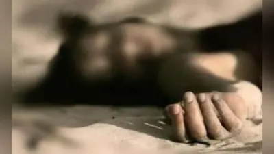 युवक के दोस्तों ने ही हत्या कर जंगल में फेंका था शव