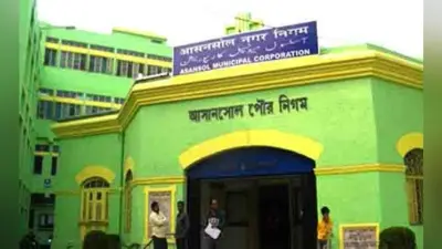 एक वार्ड में बदलाव के साथ एएमसी में अंतिम आरक्षण तालिका जारी