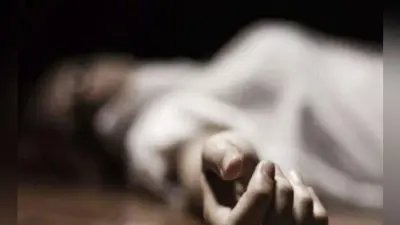 स्कूल में छात्रा की हत्या, शव को क्लास रूम में िकया बंद