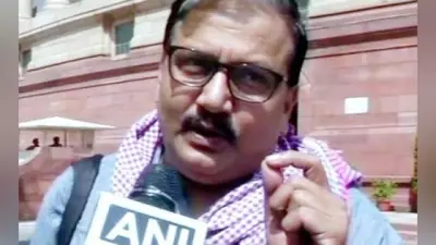 Delhi assembly election results 2020: राजद ने कहा-अब जहरीली राजनीति से बाज आए भाजपा, कांग्रेस ने कही ये बात