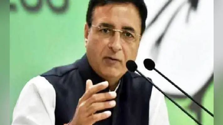 Delhi assembly election results 2020: कांग्रेस ने दी केजरीवाल को बधाई, कहा- हम हारे हैं, लेकिन हताश नहीं