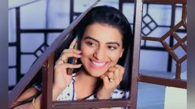 अक्षरा सिंह का TikTok Special Song ‘कॉल करें क्या’ हुआ तेजी से वायरल