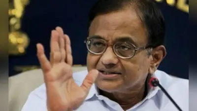दिल्ली की जनता ने भाजपा के खतरनाक एजेंडे को खारिज किया : कांग्रेस