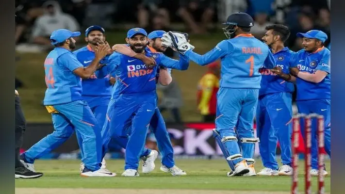 विराट कोहली ने हार का ठीकरा गेंदबाजों पर फोड़ा, कहा, हम जीत के हकदार नहीं थे