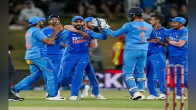 विराट कोहली ने हार का ठीकरा गेंदबाजों पर फोड़ा, कहा, हम जीत के हकदार नहीं थे