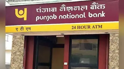 दो बैंकों के साथ विलय के बाद नहीं बदलेगा पंजाब नेशनल बैंक का नाम