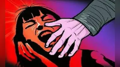 इंटर की परीक्षा देने आयी छात्रा को युवकों ने किया अगवा