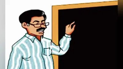झारखंड के 42 हजार शिक्षकों को मिलेगा टैब, हर सरकारी स्कूलों में स्थापित होगा विज्ञान प्रयोगशाला